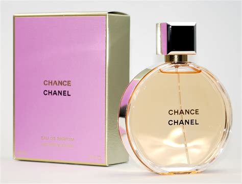 chance chanel eau de parfum 100ml|best price Chanel chance.